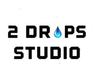 r/2DropsStudio 